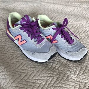 New Balance 515 Classic sz7